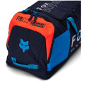 Sac FOX race spec podium 180 duffle bleu | Oxmoto