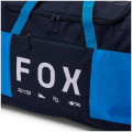 Sac FOX race spec podium 180 duffle bleu | Oxmoto