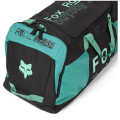 Sac FOX race spec podium 180 duffle spearmint | Oxmoto