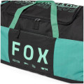 Sac FOX race spec podium 180 duffle spearmint | Oxmoto