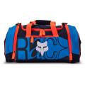 Sac FOX race spec 180 duffle bleu | Oxmoto