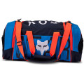Sac FOX race spec 180 duffle bleu | Oxmoto