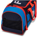 Sac FOX race spec 180 duffle bleu | Oxmoto