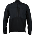 Veste FOX ranger off road softshell noir 33735-001-S
