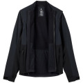 Veste FOX ranger off road softshell noir 33735-001-S