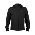 Veste FOX ranger o.r packable rain noir | Oxmoto
