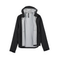 Veste FOX ranger o.r packable rain noir | Oxmoto
