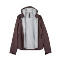 Veste FOX ranger o.r packable rain ash | Oxmoto