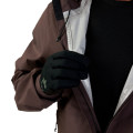 Veste FOX ranger o.r packable rain ash | Oxmoto