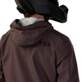 Veste FOX ranger o.r packable rain ash | Oxmoto