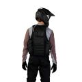 Veste sans manches FOX legion tac noir | Oxmoto
