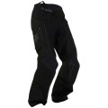 Pantalon FOX ranger off road noir 33722-001-28 | Oxmoto