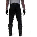 Pantalon FOX ranger off road noir 33722-001-28 | Oxmoto