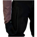 Pantalon FOX ranger off road noir 33722-001-28 | Oxmoto
