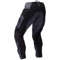 Pantalon FOX ranger off road graphite | Oxmoto
