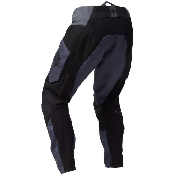Pantalon FOX ranger off road graphite | Oxmoto