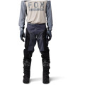 Pantalon FOX ranger off road graphite | Oxmoto