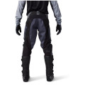Pantalon FOX ranger off road graphite | Oxmoto