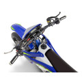 Sherco 125 sm - année 2026 | Oxmoto
