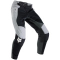 Pantalon FOX ranger air offroad noir | Oxmoto