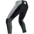 Pantalon FOX ranger air offroad noir | Oxmoto