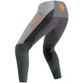 Pantalon FOX ranger air offroad gris | Oxmoto