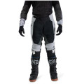 Pantalon FOX ranger air offroad noir | Oxmoto