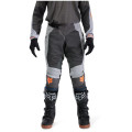Pantalon FOX ranger air offroad gris | Oxmoto