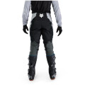 Pantalon FOX ranger air offroad noir | Oxmoto