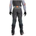 Pantalon FOX ranger air offroad gris | Oxmoto
