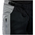 Pantalon FOX ranger air offroad noir | Oxmoto