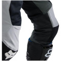 Pantalon FOX ranger air offroad noir | Oxmoto