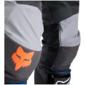 Pantalon FOX ranger air offroad gris | Oxmoto