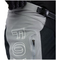 Pantalon FOX ranger air offroad noir | Oxmoto