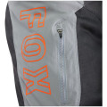 Pantalon FOX ranger air offroad gris | Oxmoto