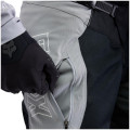 Pantalon FOX ranger air offroad noir | Oxmoto