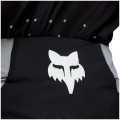 Pantalon FOX ranger air offroad noir | Oxmoto