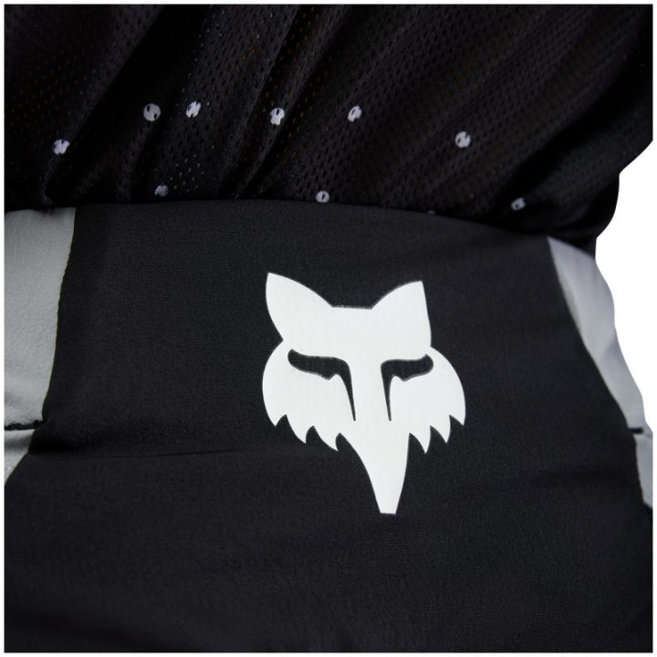 Pantalon FOX ranger air offroad noir | Oxmoto