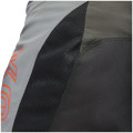Pantalon FOX ranger air offroad gris | Oxmoto