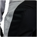 Pantalon FOX ranger air offroad noir | Oxmoto