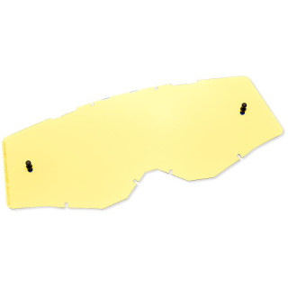 Ecran FOX vls airspace/main mx24 gold | Oxmoto