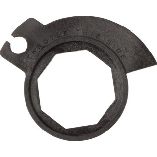 Came additionnelle ODI V2 System Type "N" | Oxmoto
