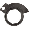 Came additionnelle ODI V2 System Type "N" | Oxmoto