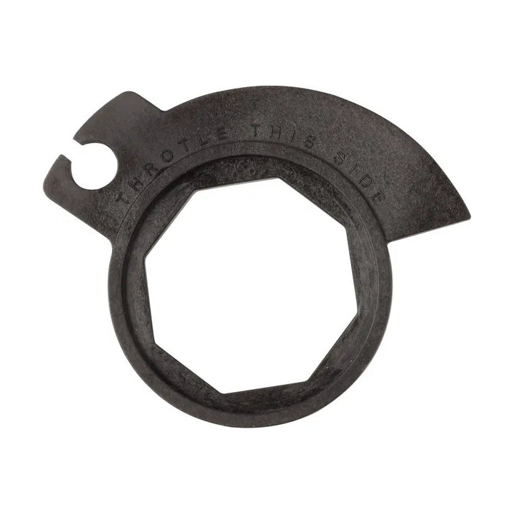 Came additionnelle ODI V2 System Type "N" | Oxmoto