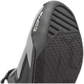 Bottes FOX comp core noir/gris | Oxmoto