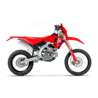 Honda 300 crf rxr - année 2026 | Oxmoto