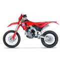 Honda 450 crf rxr - année 2026 | Oxmoto