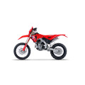 Honda 300 crf rxr - année 2026 | Oxmoto