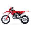 Honda 250 crf rxr - année 2026 | Oxmoto