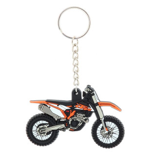 Porte-clés KTM 450 sx-f | Oxmoto